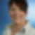 Profilbild von Heike Schöneich