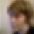 Profilbild von Bärbel Sanders