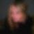 Profilbild von Astrid Röhrig