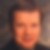 Profilbild von Gerd Falkhof