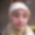 Profilbild von Canan Ercan