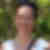 Profilbild von Uta Schoenian-Schmidt