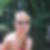 Profilbild von Iris Affeld