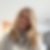 Profilbild von Susanne Müller