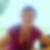 Profilbild von Marion Eigelshoven