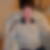 Profilbild von Claus Jark