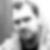 Profilbild von Moritz Heuer