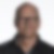 Profilbild von Rolf Schwarz