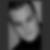 Profilbild von Jakob Reiser