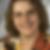 Profilbild von Sylvia Will