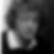 Profilbild von Heribert Schwerdorf