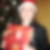 Profilbild von Kim Schlüter