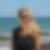 Profilbild von Sabine Deuster
