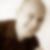 Profilbild von Rudi Schor