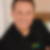 Profilbild von Markus Mensch