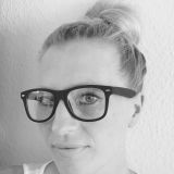 Profilfoto von Josephine Piepenhagen