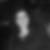 Profilbild von Ayse Demir
