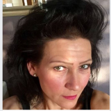 Profilfoto von Katrin Ziemann