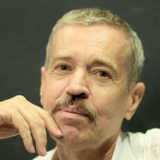 Profilfoto von Jürgen Frenz