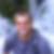 Profilbild von Matthias Schmidt