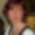 Profilbild von Heike Arning