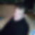 Profilbild von Michael Lohberg