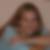 Profilbild von Jessica Mademann