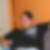 Profilbild von Pierre Putzer