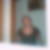 Profilbild von Diana Schloot