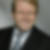 Profilbild von Lutz Christ