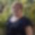 Profilbild von Olga Jungblut