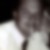 Profilbild von Jens Niehoff