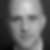 Profilbild von Gerd Vogel