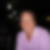 Profilbild von Michael Koob