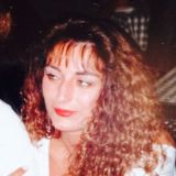 Profilfoto von Eleni Feistauer