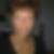 Profilbild von Angela Ortgiese 