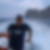 Profilbild von Stefan Helling
