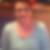 Profilbild von Andrea Schäftlein