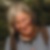 Profilbild von Regine Bubeck