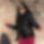 Profilbild von Jana Ramm