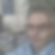 Profilbild von Carsten Plagge