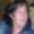 Profilbild von Pia Lippert