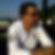 Profilbild von Mario Milke
