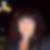 Profilbild von Carmen Diedenhoven