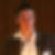 Profilbild von Daniel Thomsen
