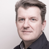 Profilfoto von Ralf Wollny