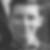 Profilbild von Rolf Walter