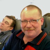 Profilfoto von Stefan Roßner