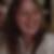 Profilbild von Ute Geisler