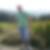 Profilbild von Lars Fritzsche